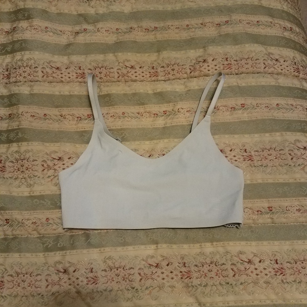 Victoria's Secret bralette